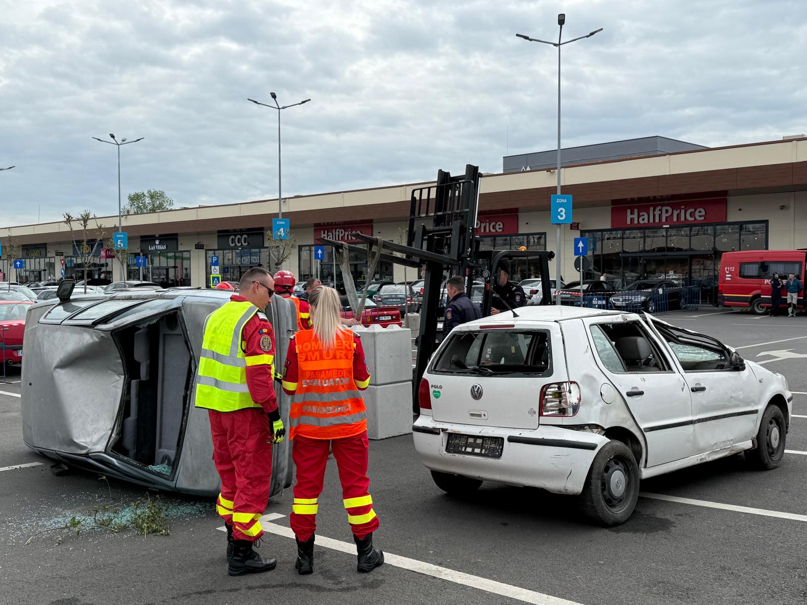 WhatsApp Image 2025-04-24 at 15.40.43