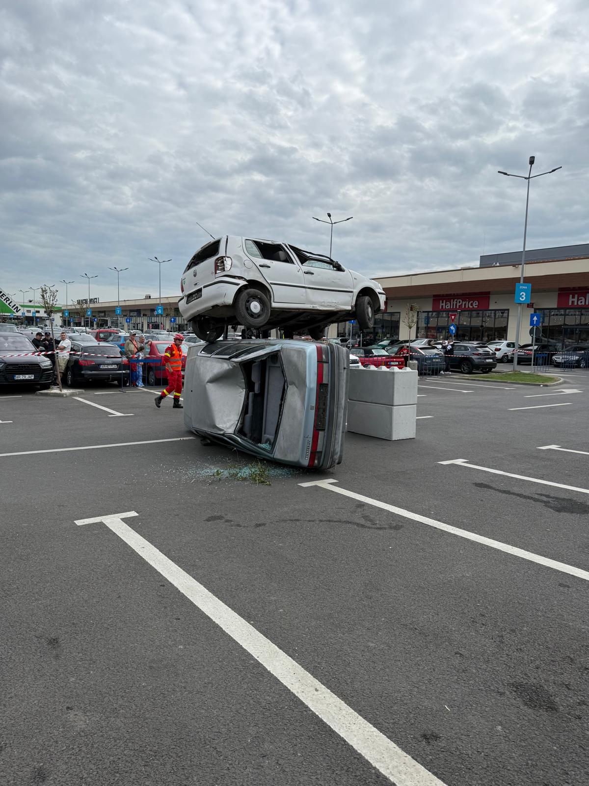 WhatsApp Image 2025-04-24 at 15.40.44