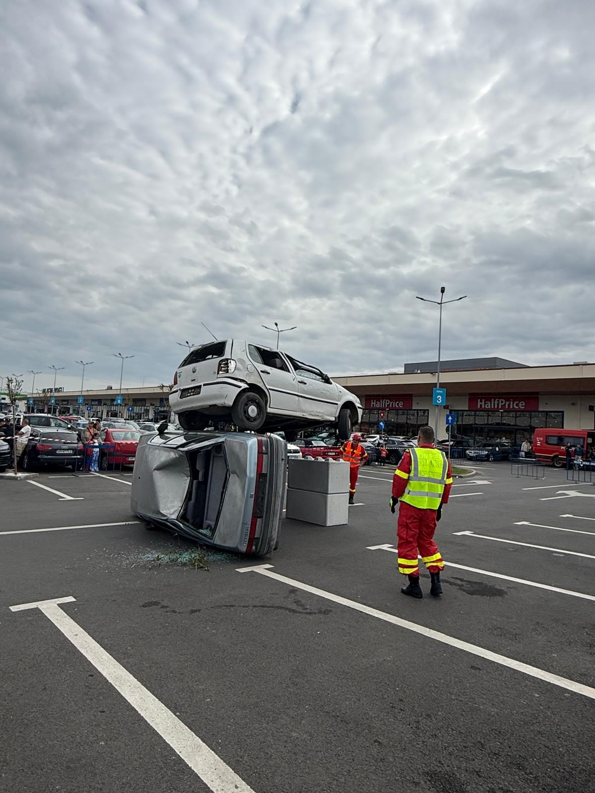 WhatsApp Image 2025-04-24 at 15.40.45