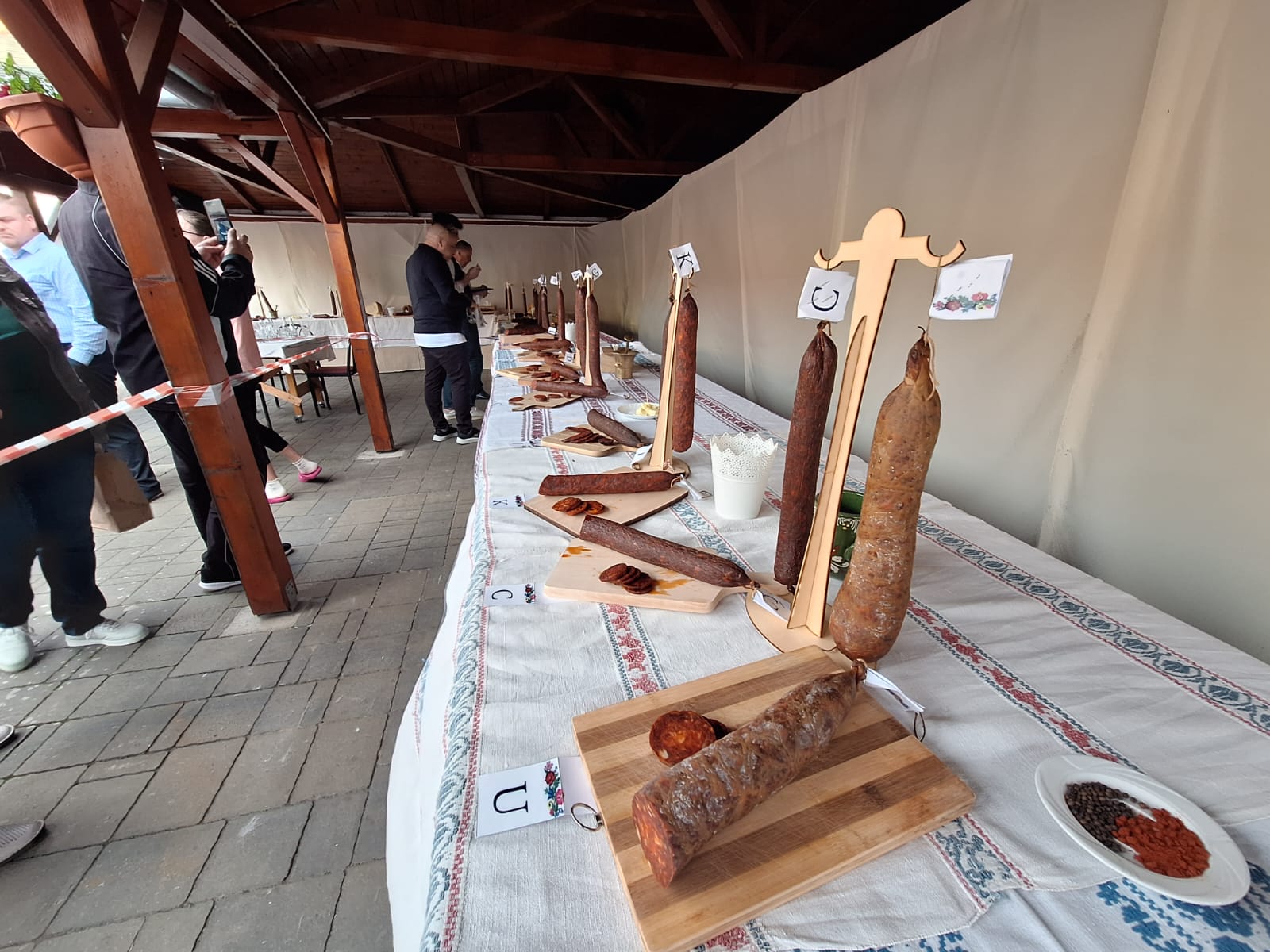 WhatsApp Image 2025-04-29 at 10.43.19 (1)