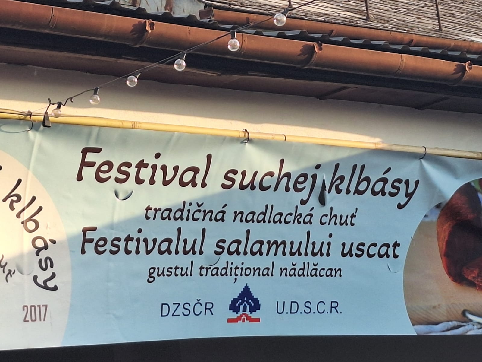 WhatsApp Image 2025-04-29 at 10.43.19