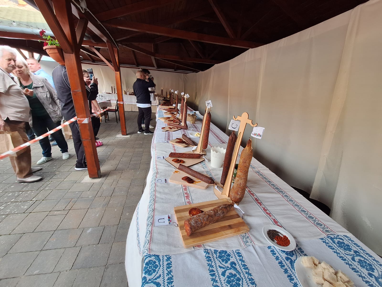 WhatsApp Image 2025-04-29 at 10.43.19 (2)