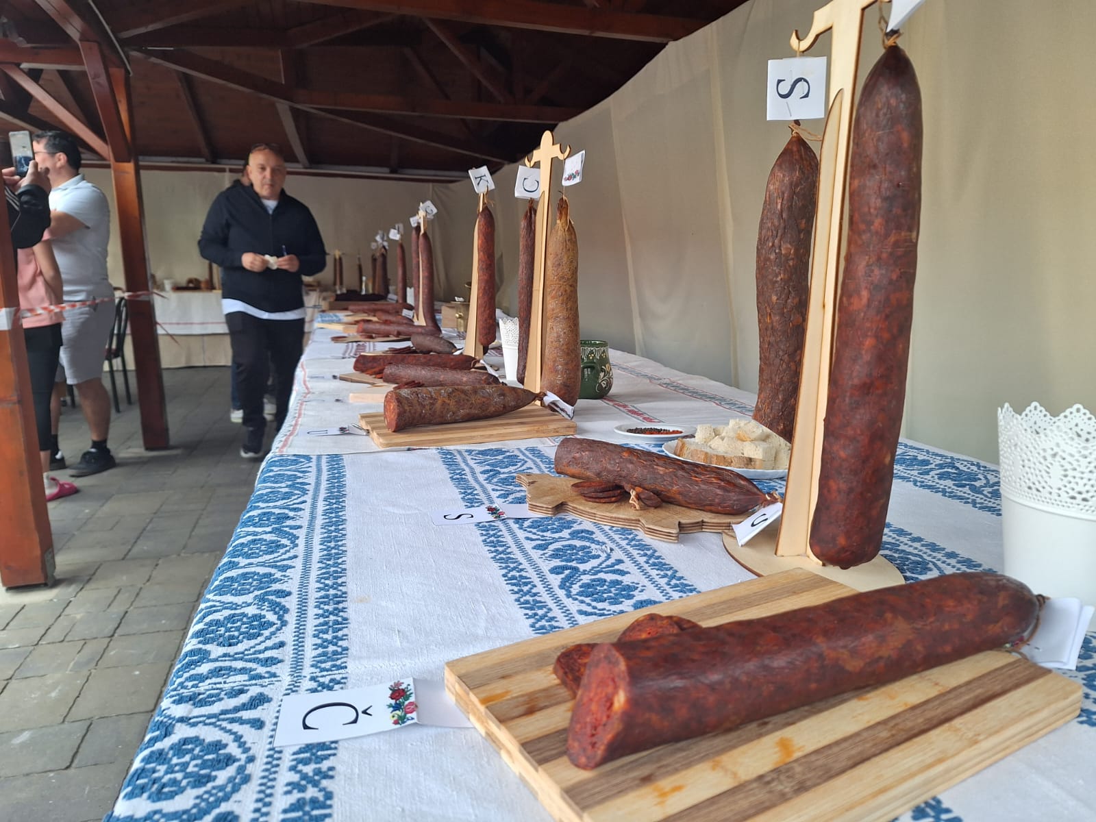 WhatsApp Image 2025-04-29 at 10.43.20 (1)