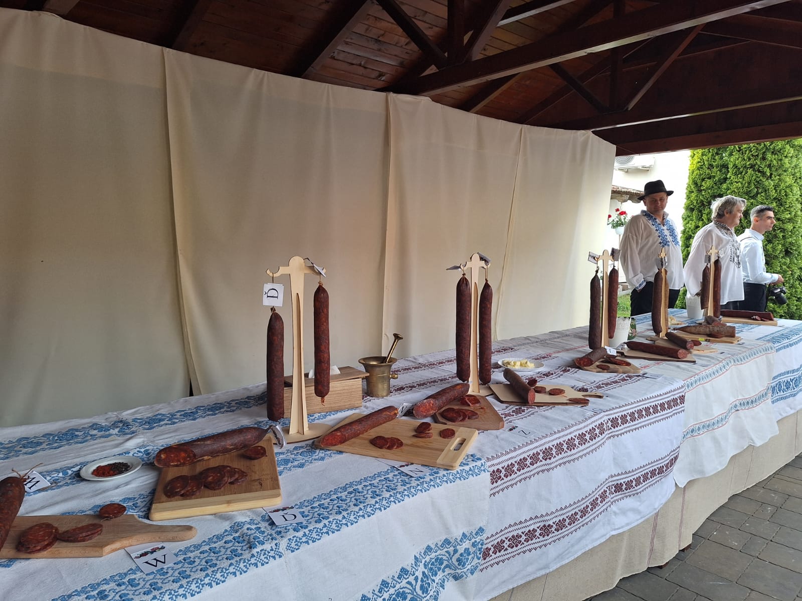 WhatsApp Image 2025-04-29 at 10.43.20 (2)