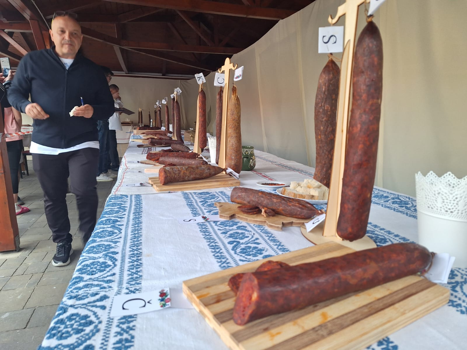 WhatsApp Image 2025-04-29 at 10.43.20