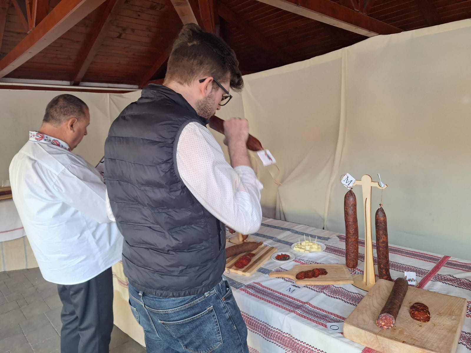 WhatsApp Image 2025-04-29 at 10.43.21 (1)