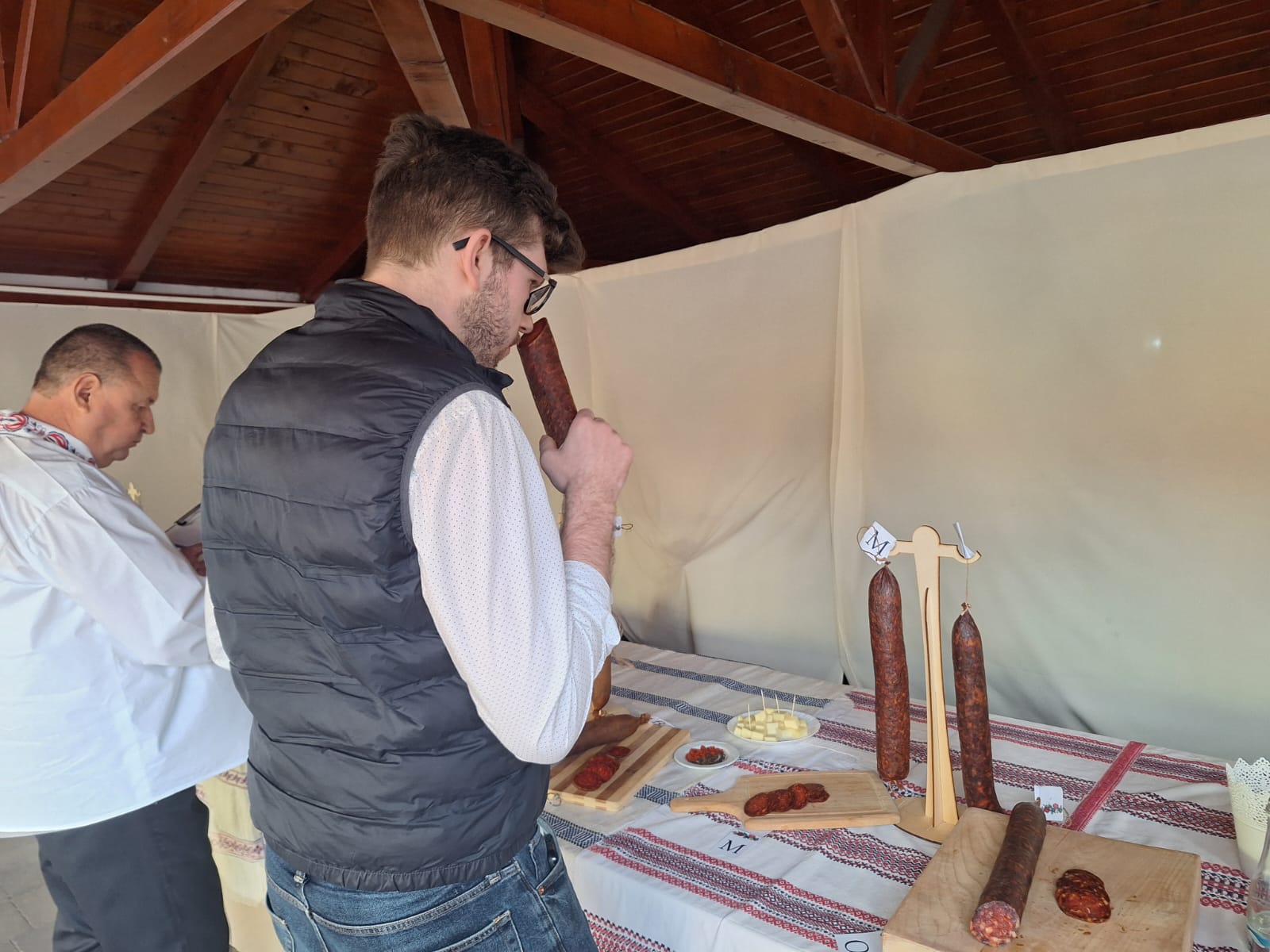 WhatsApp Image 2025-04-29 at 10.43.21 (2)