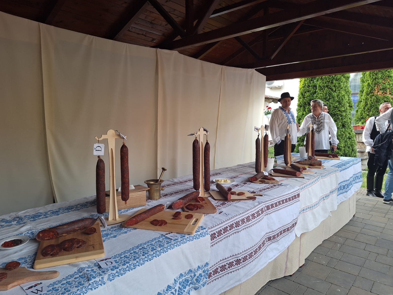 WhatsApp Image 2025-04-29 at 10.43.21