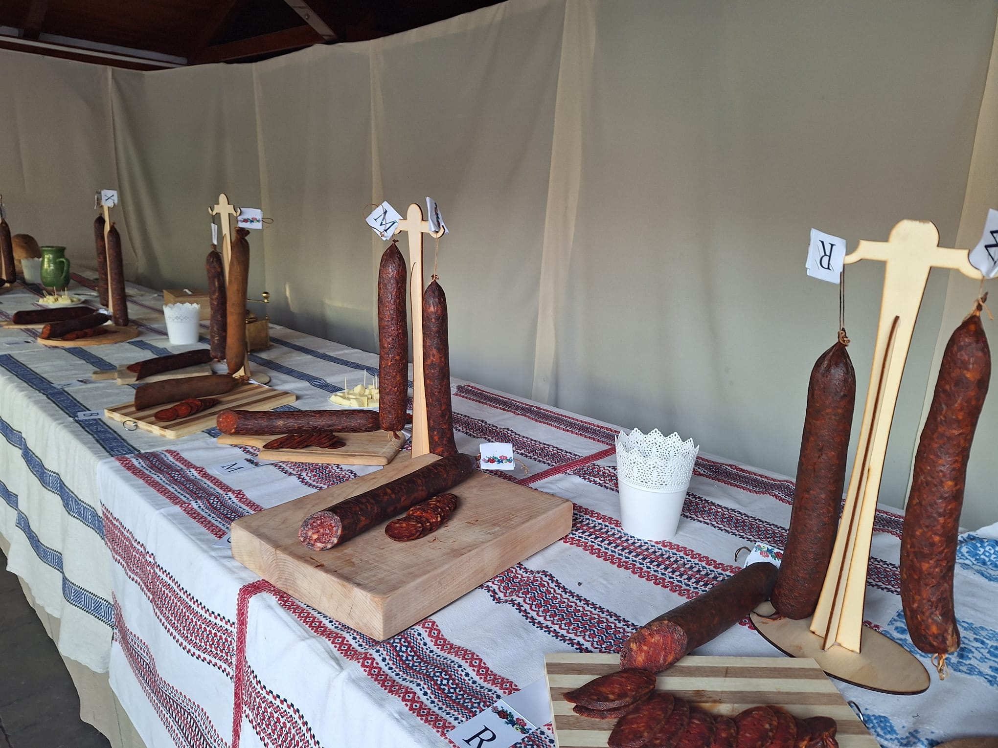 WhatsApp Image 2025-04-29 at 10.43.22 (1)