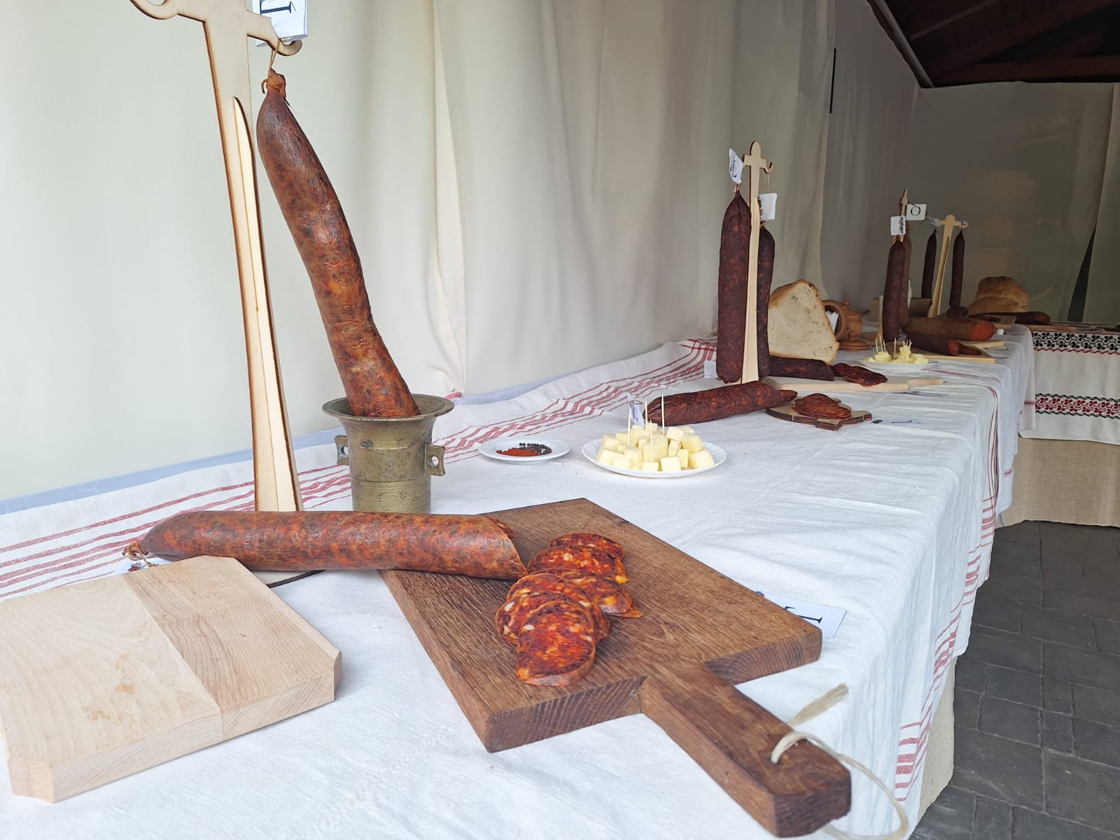 WhatsApp Image 2025-04-29 at 10.43.22