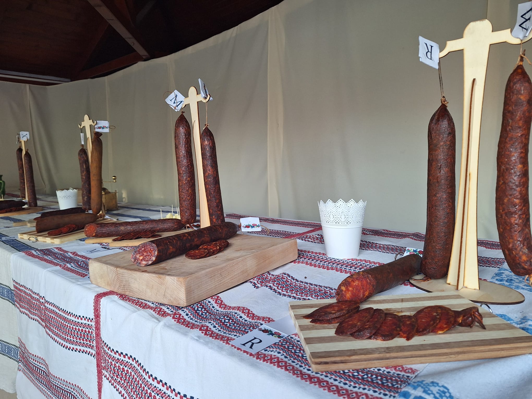 WhatsApp Image 2025-04-29 at 10.43.22 (2)