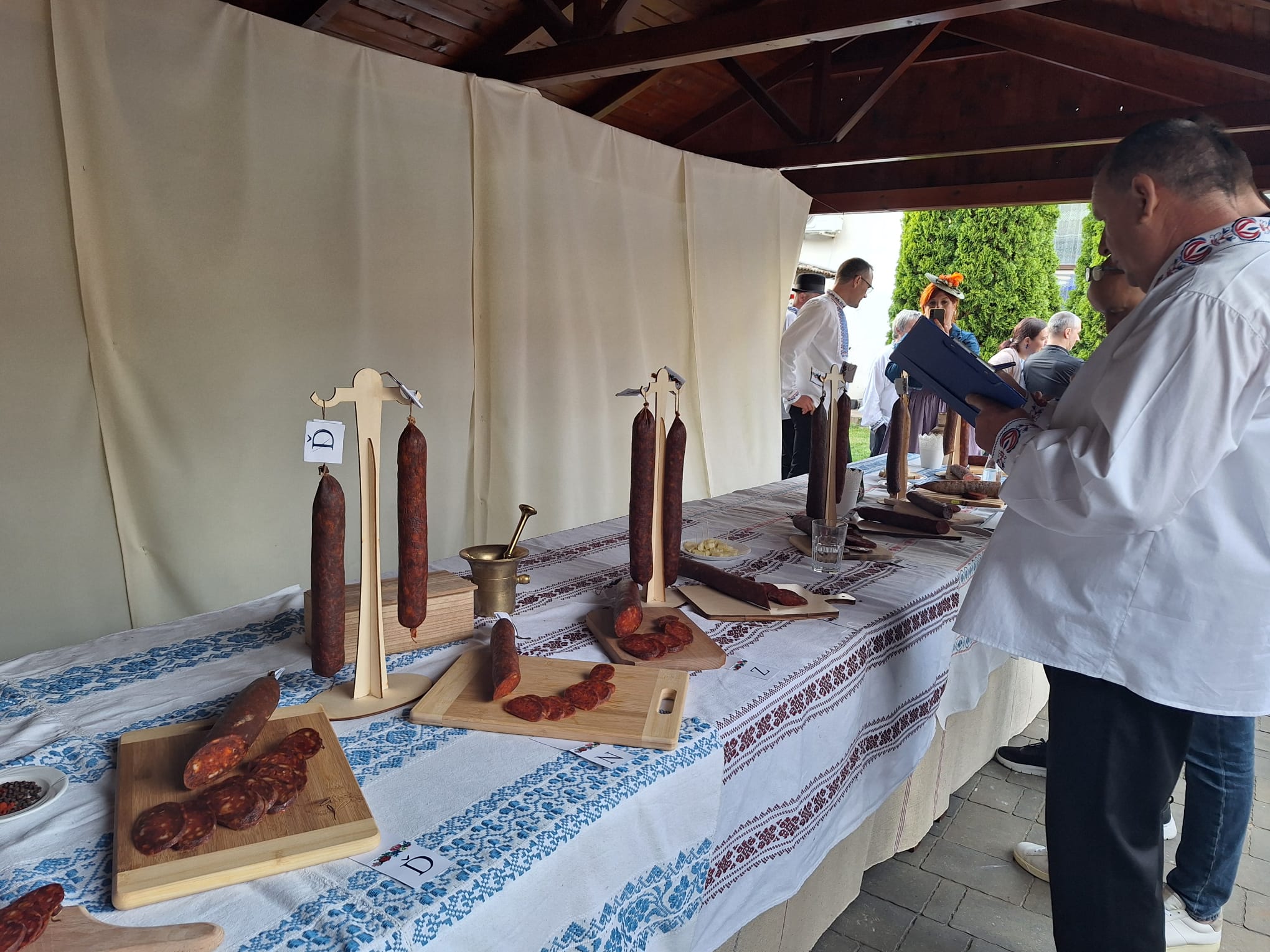 WhatsApp Image 2025-04-29 at 10.43.23 (1)