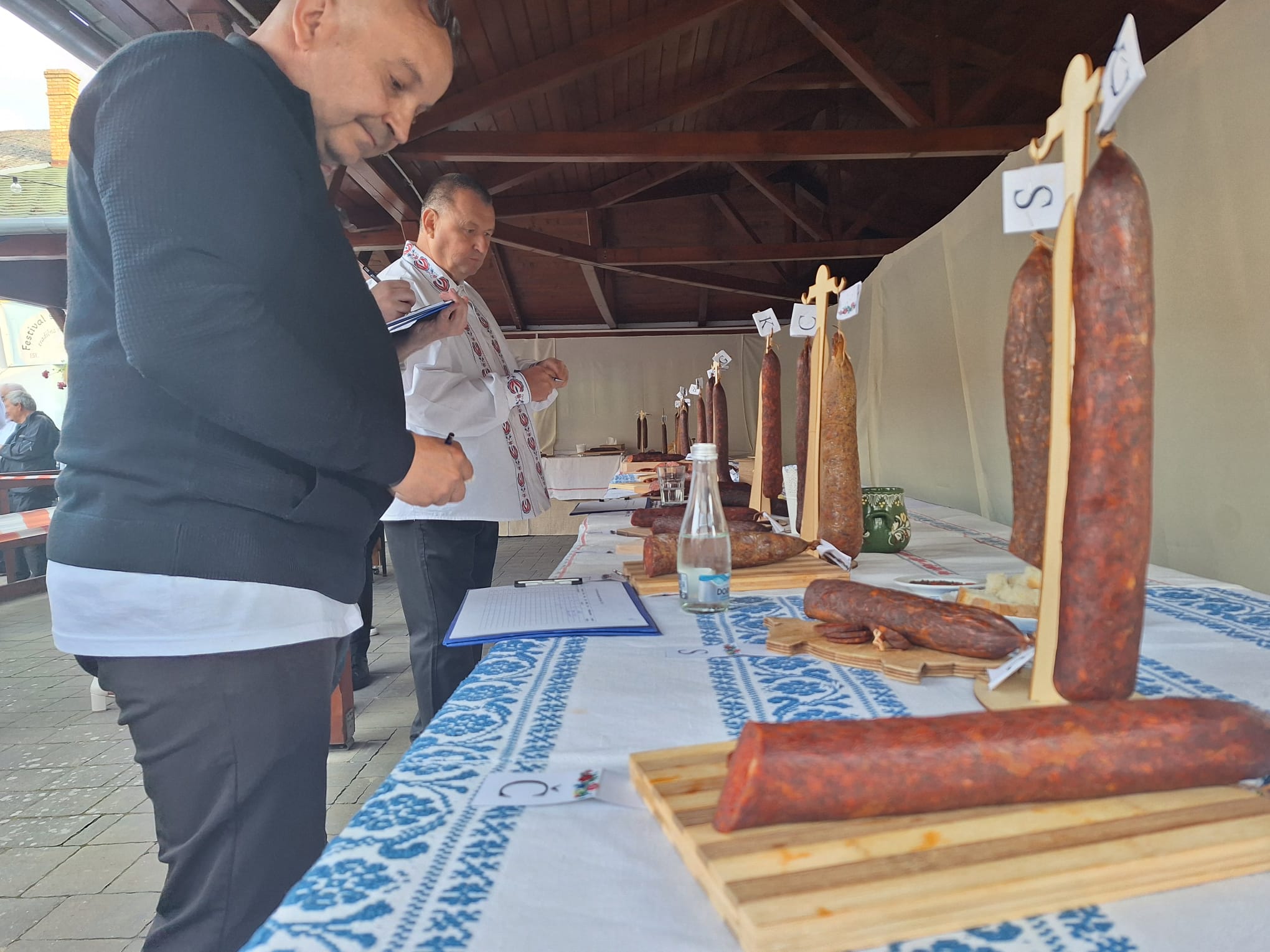 WhatsApp Image 2025-04-29 at 10.43.23 (2)