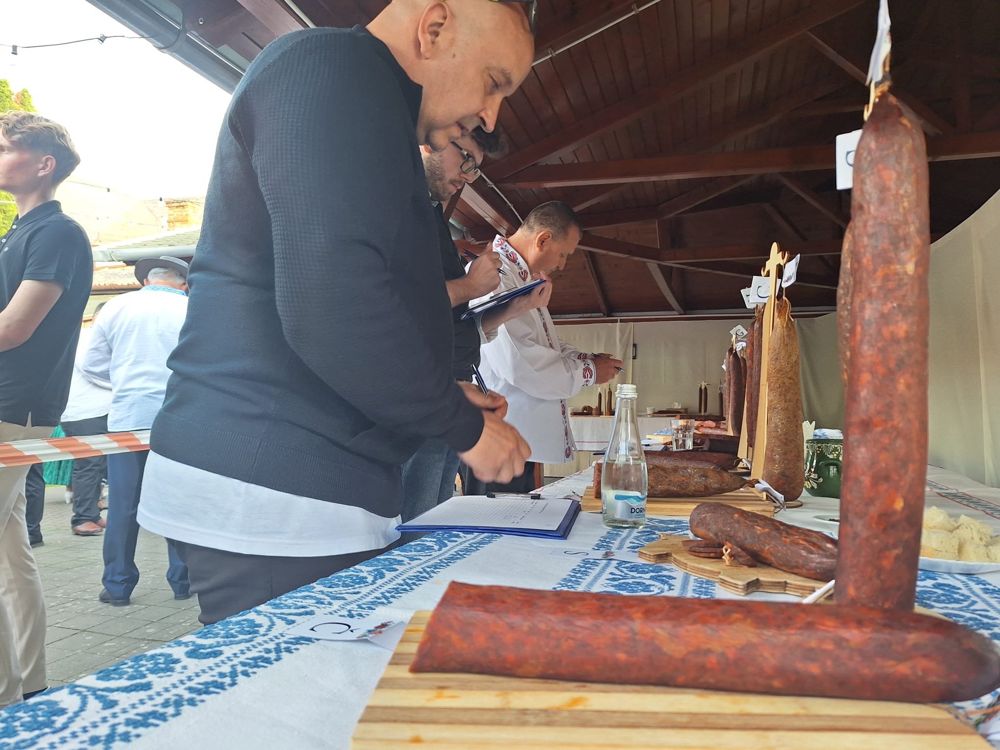 WhatsApp Image 2025-04-29 at 10.43.23 (3)