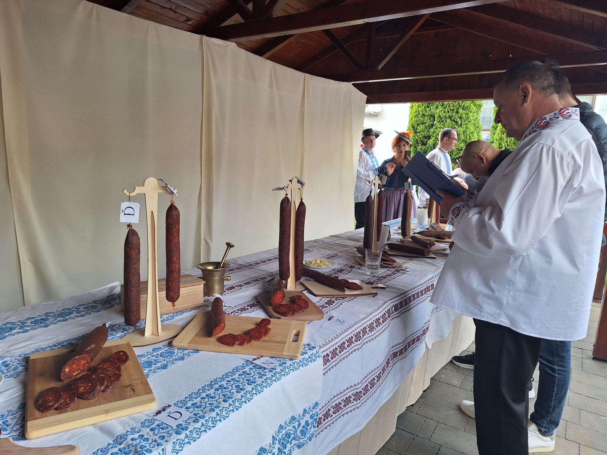 WhatsApp Image 2025-04-29 at 10.43.23