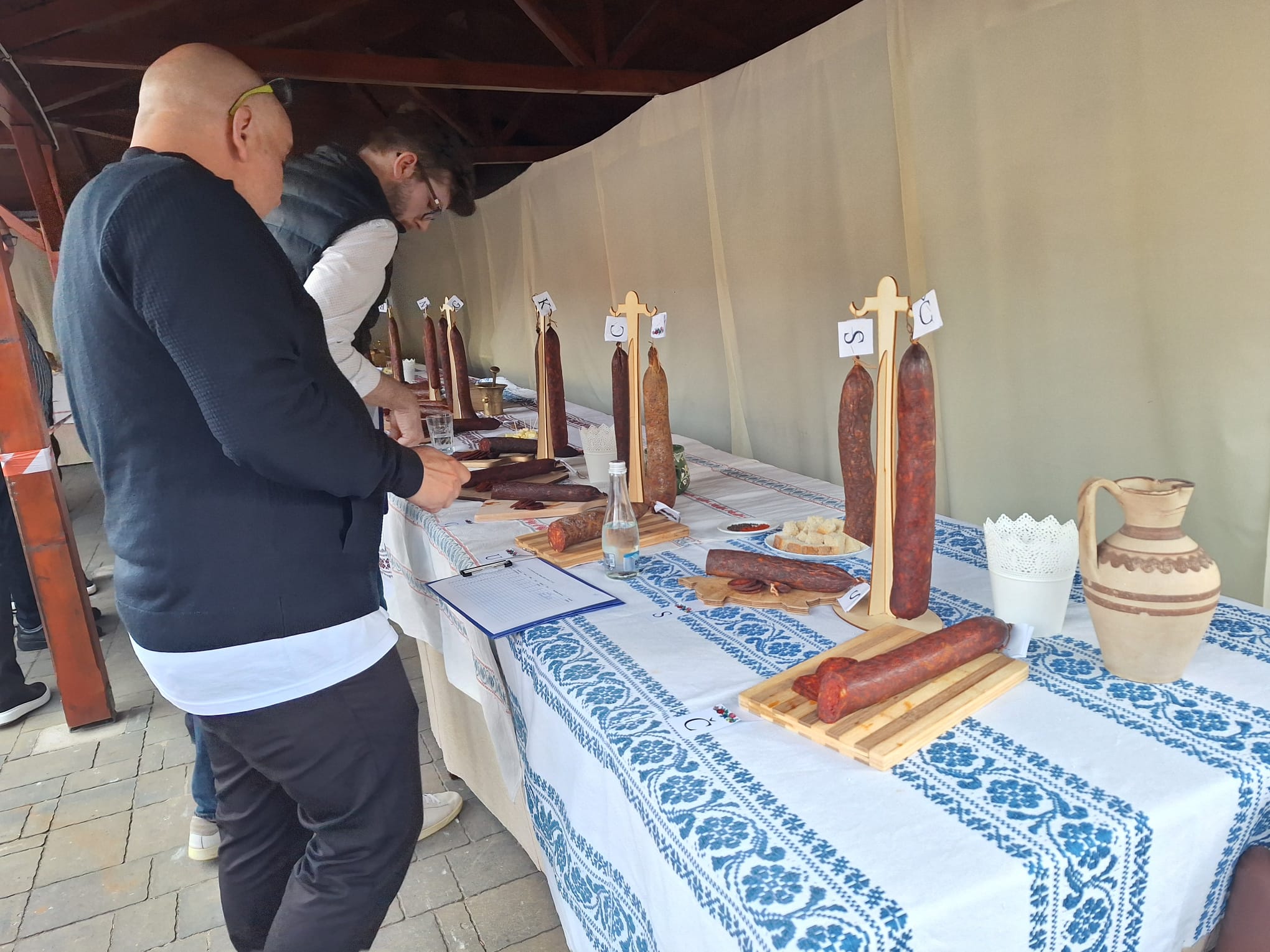 WhatsApp Image 2025-04-29 at 10.43.24 (1)