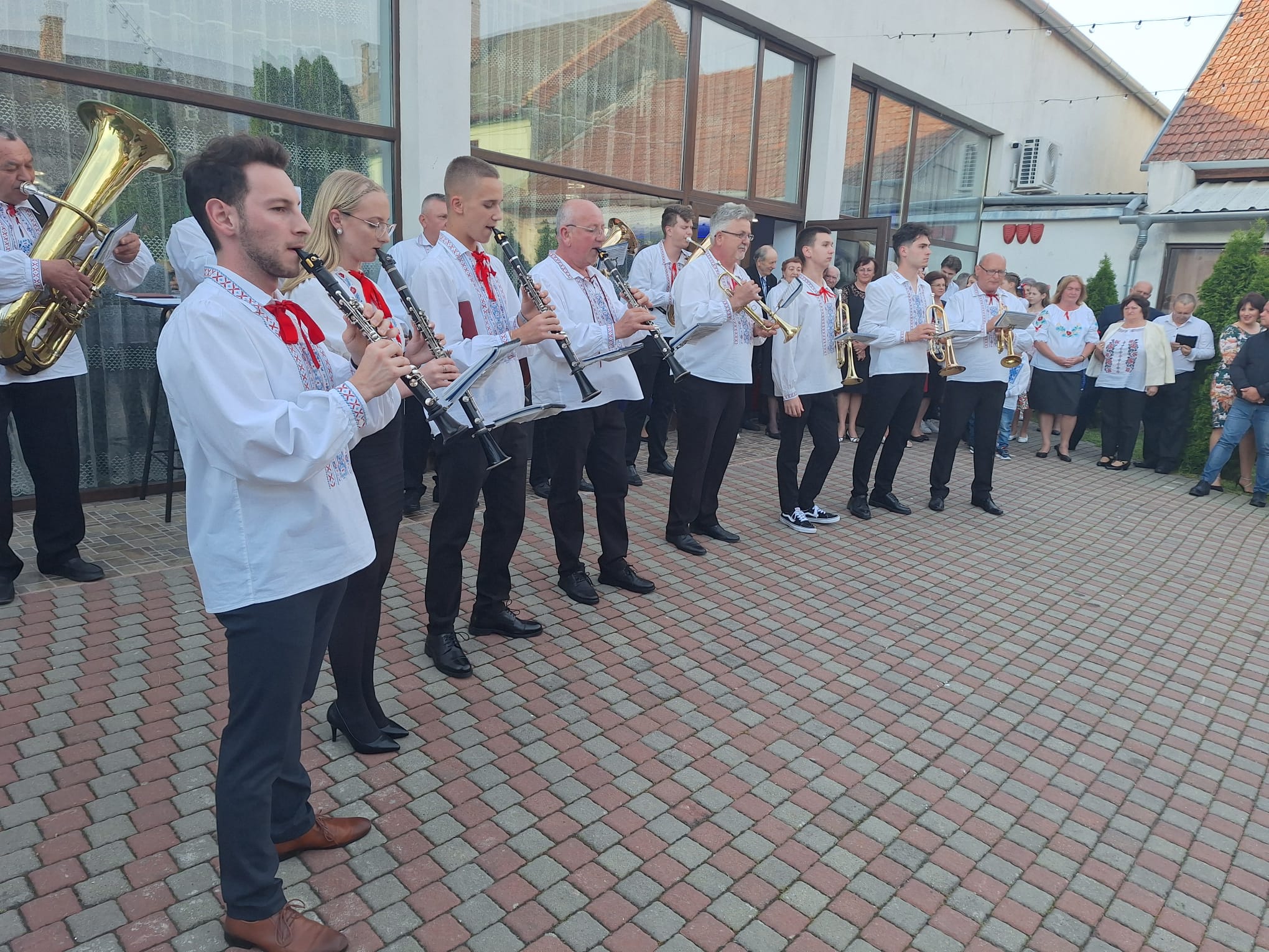 WhatsApp Image 2025-04-29 at 10.43.25 (1)