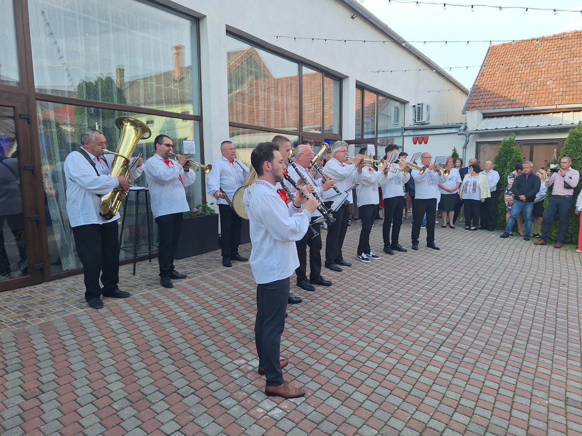 WhatsApp Image 2025-04-29 at 10.43.25 (2)