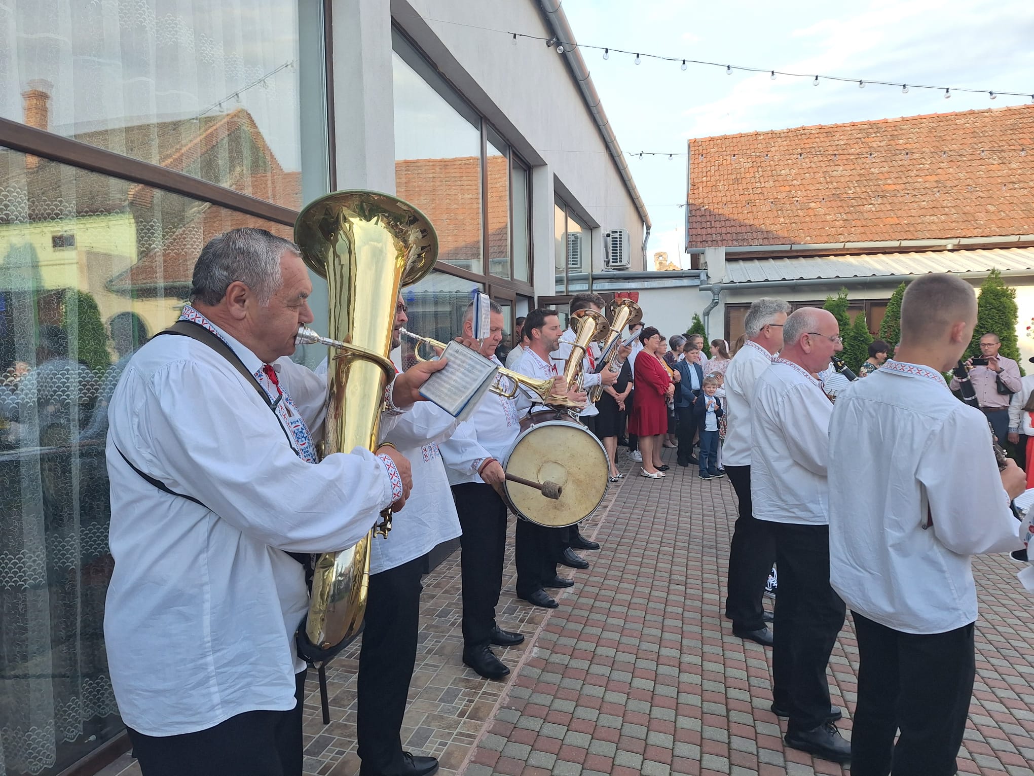 WhatsApp Image 2025-04-29 at 10.43.25