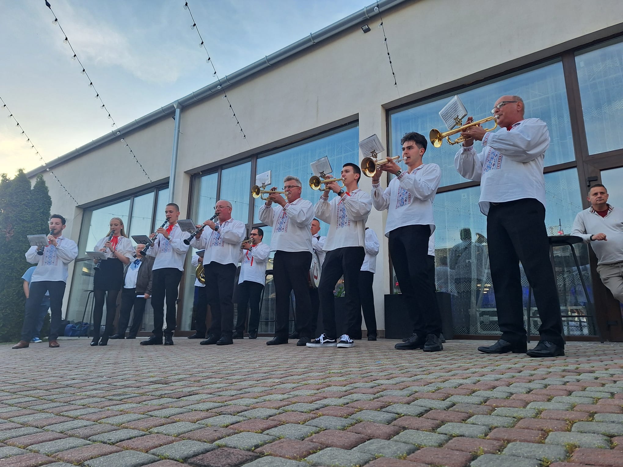 WhatsApp Image 2025-04-29 at 10.43.26 (1)