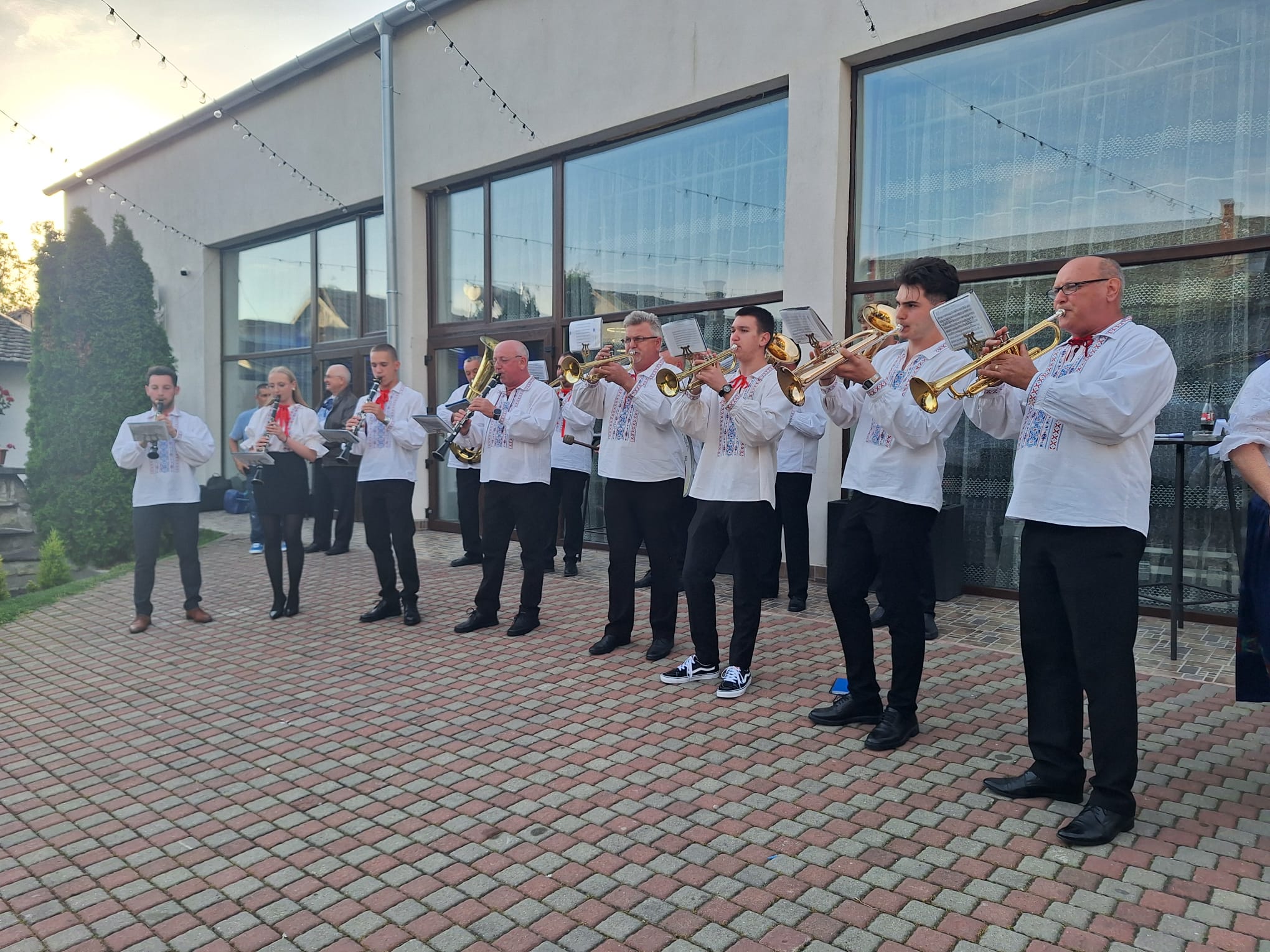 WhatsApp Image 2025-04-29 at 10.43.26 (2)