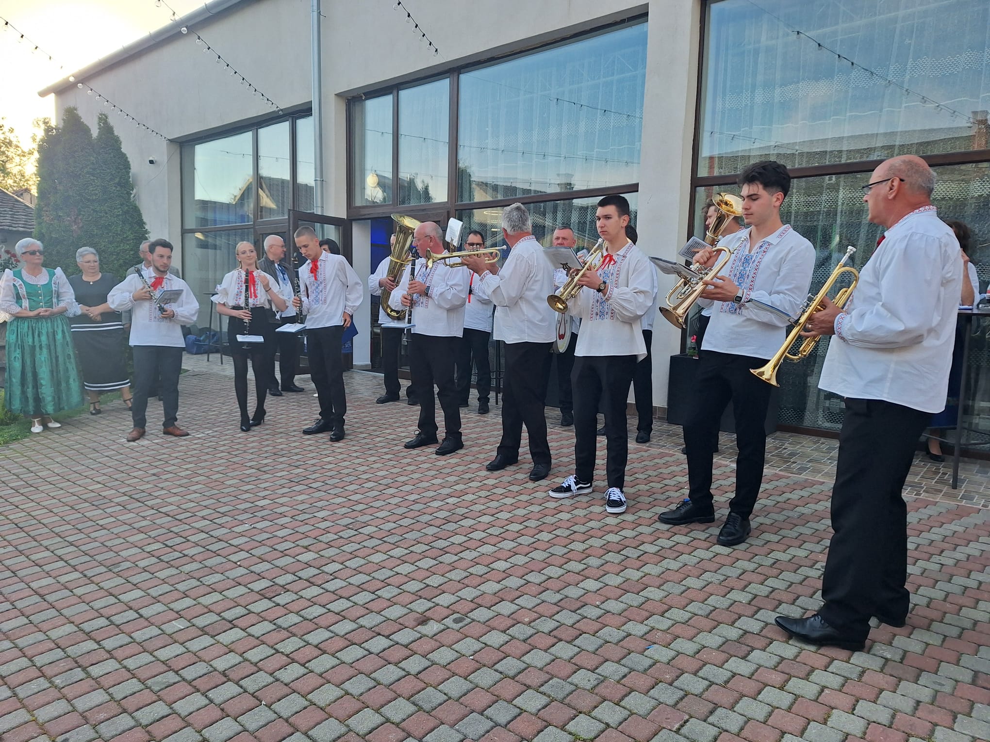 WhatsApp Image 2025-04-29 at 10.43.26 (3)