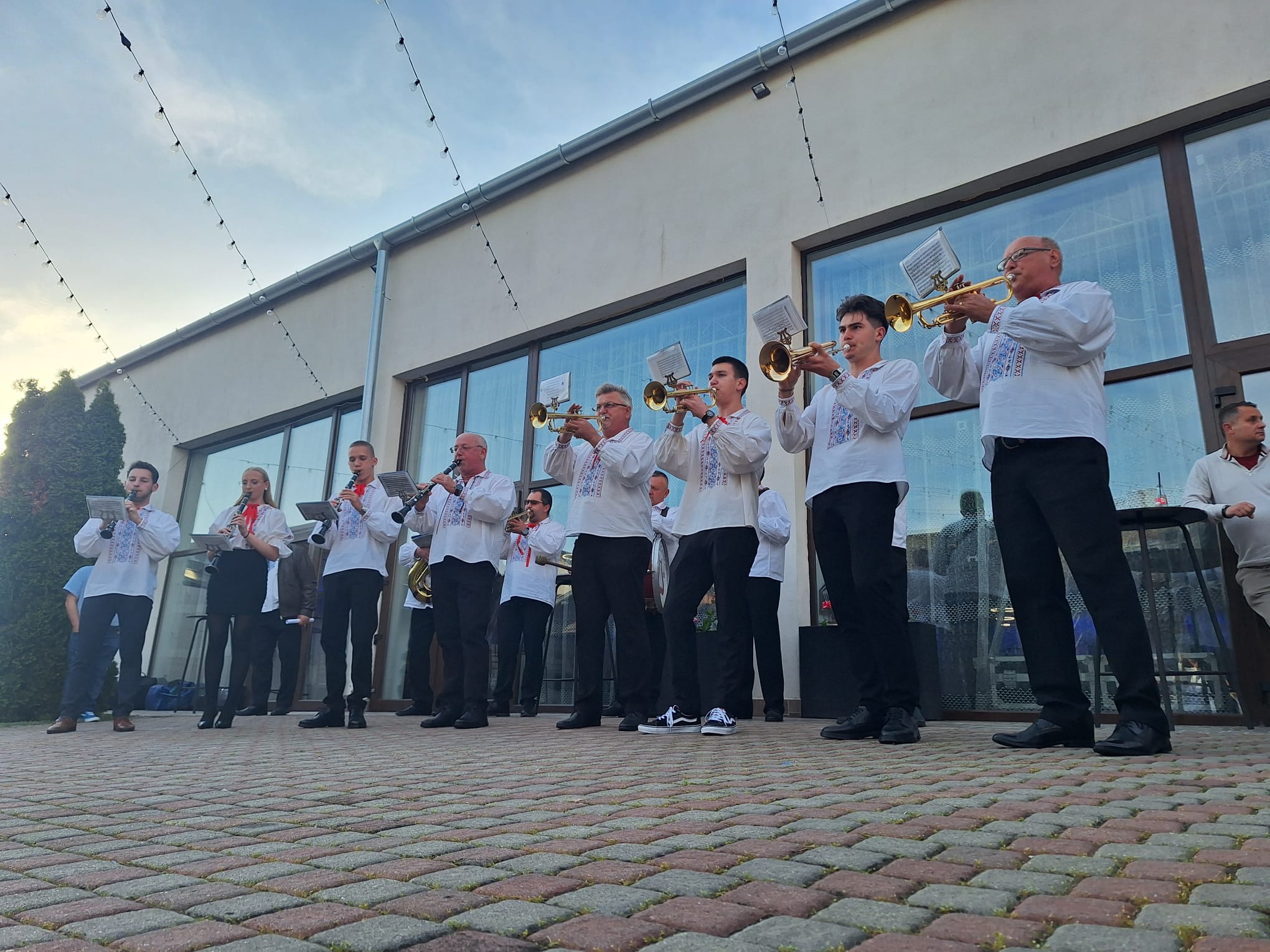 WhatsApp Image 2025-04-29 at 10.43.26