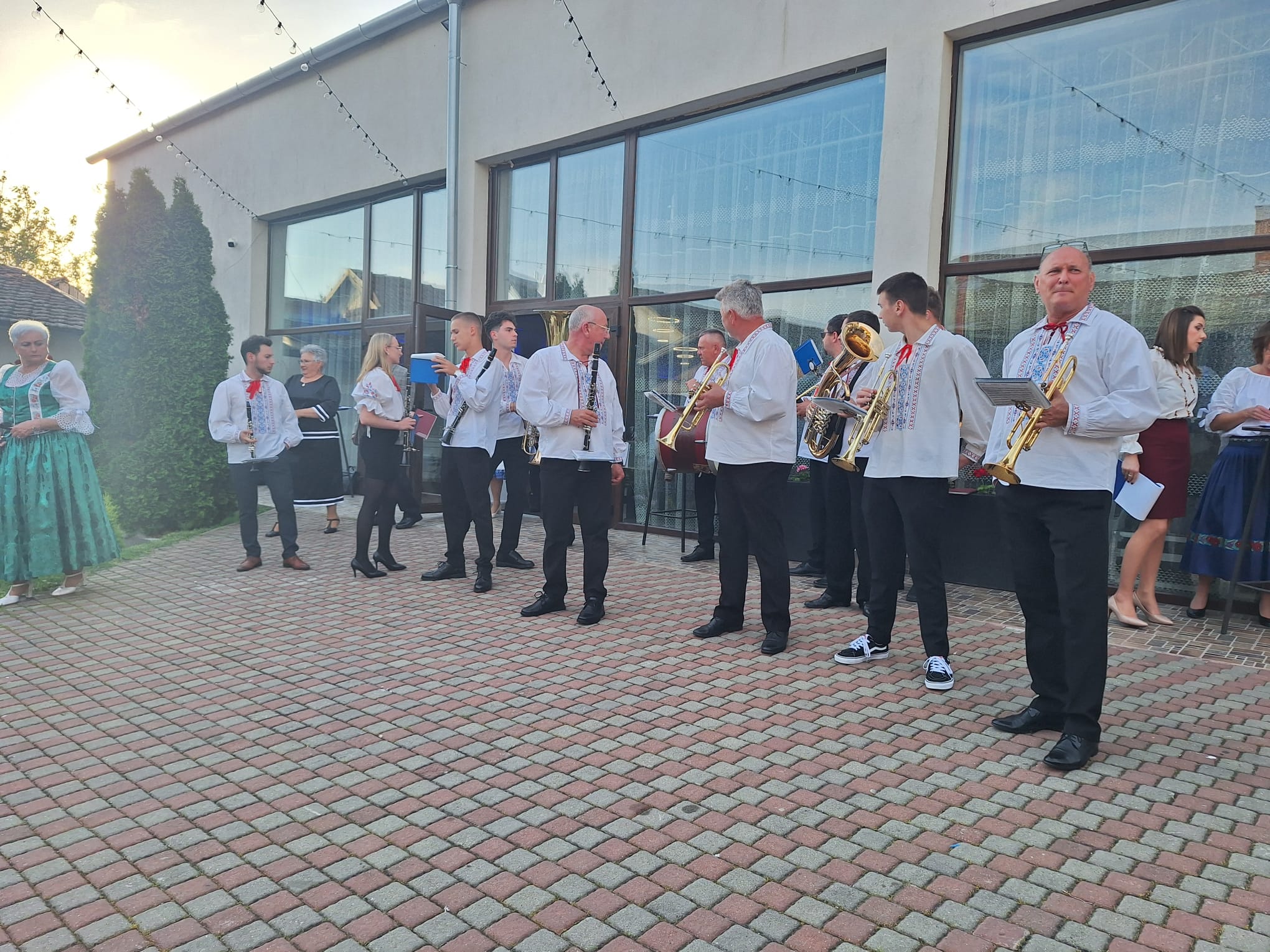 WhatsApp Image 2025-04-29 at 10.43.27