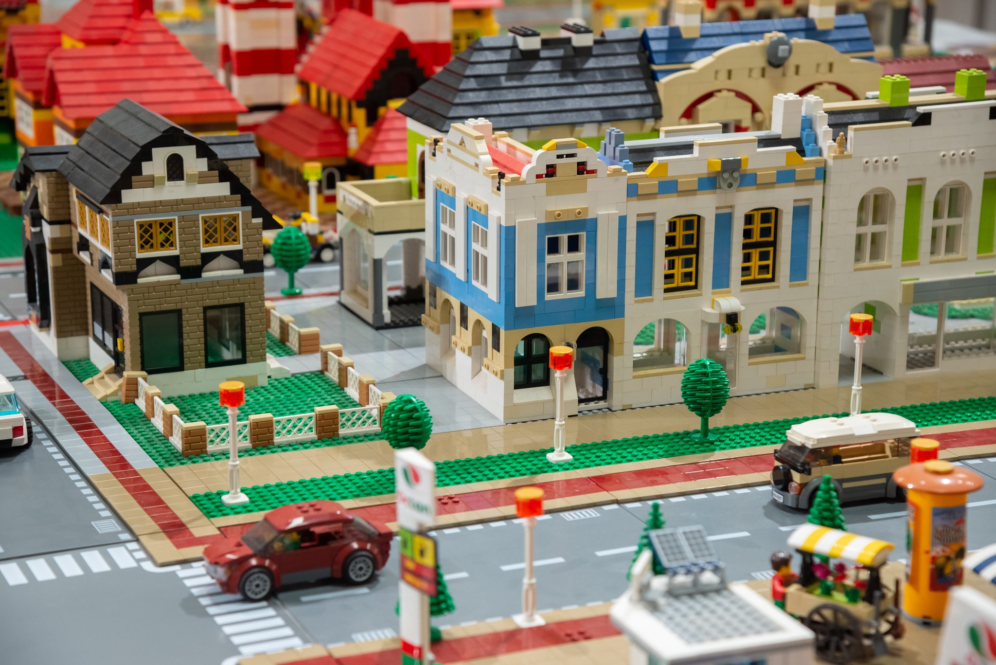 5924734OrasminiaturaLEGOArad17