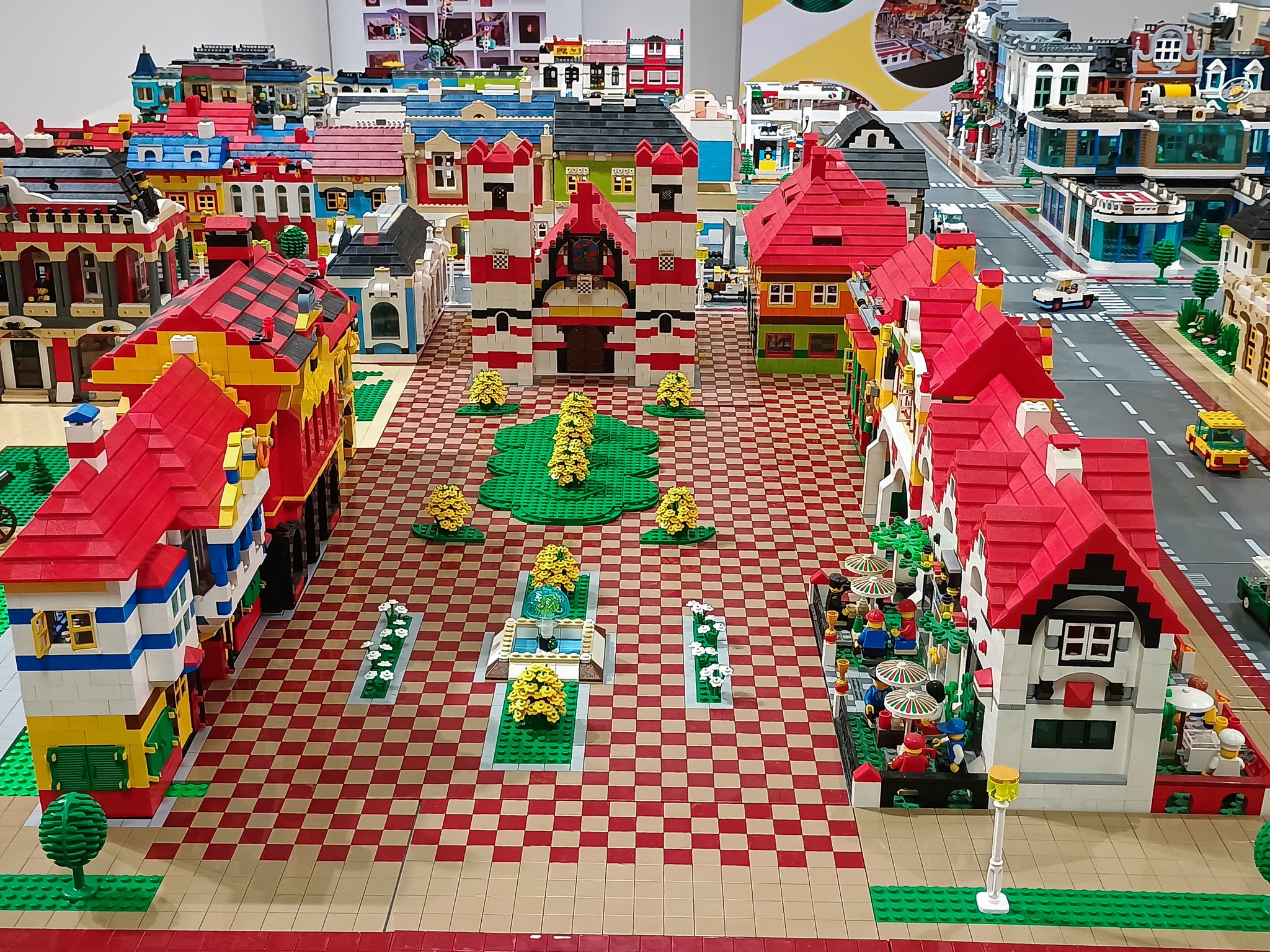 5924738OrasminiaturaLEGOArad13