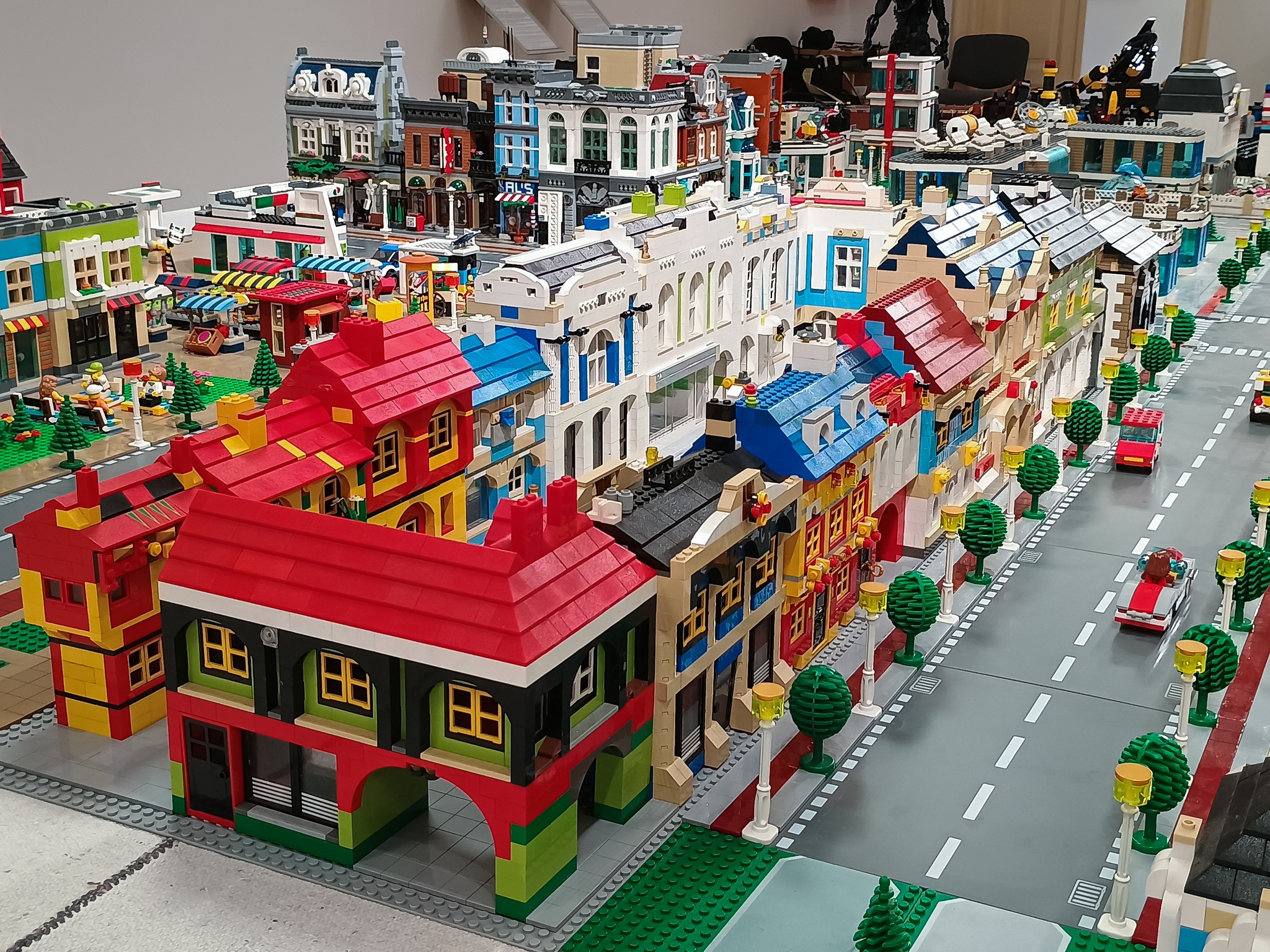 5924739OrasminiaturaLEGOArad12