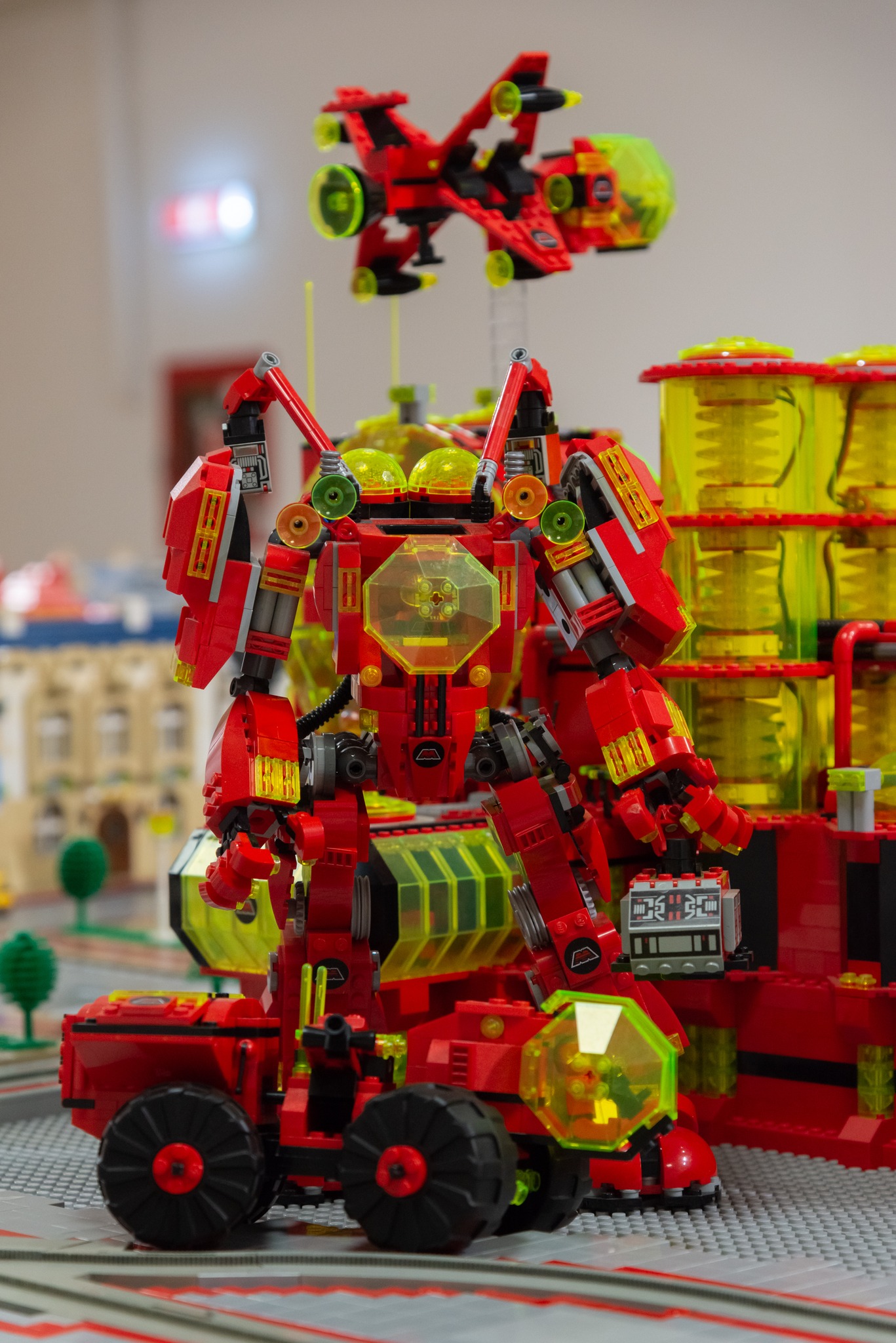 5924740OrasminiaturaLEGOArad11