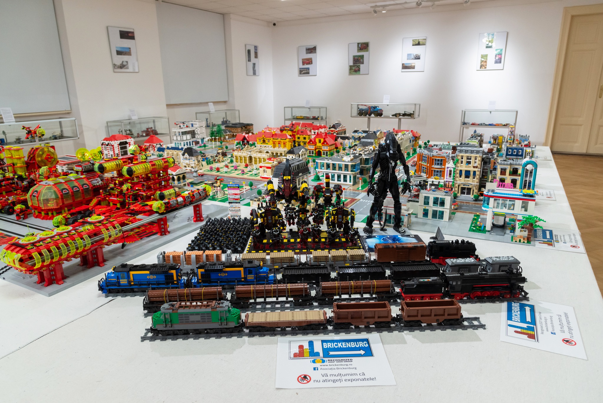 5924741OrasminiaturaLEGOArad10