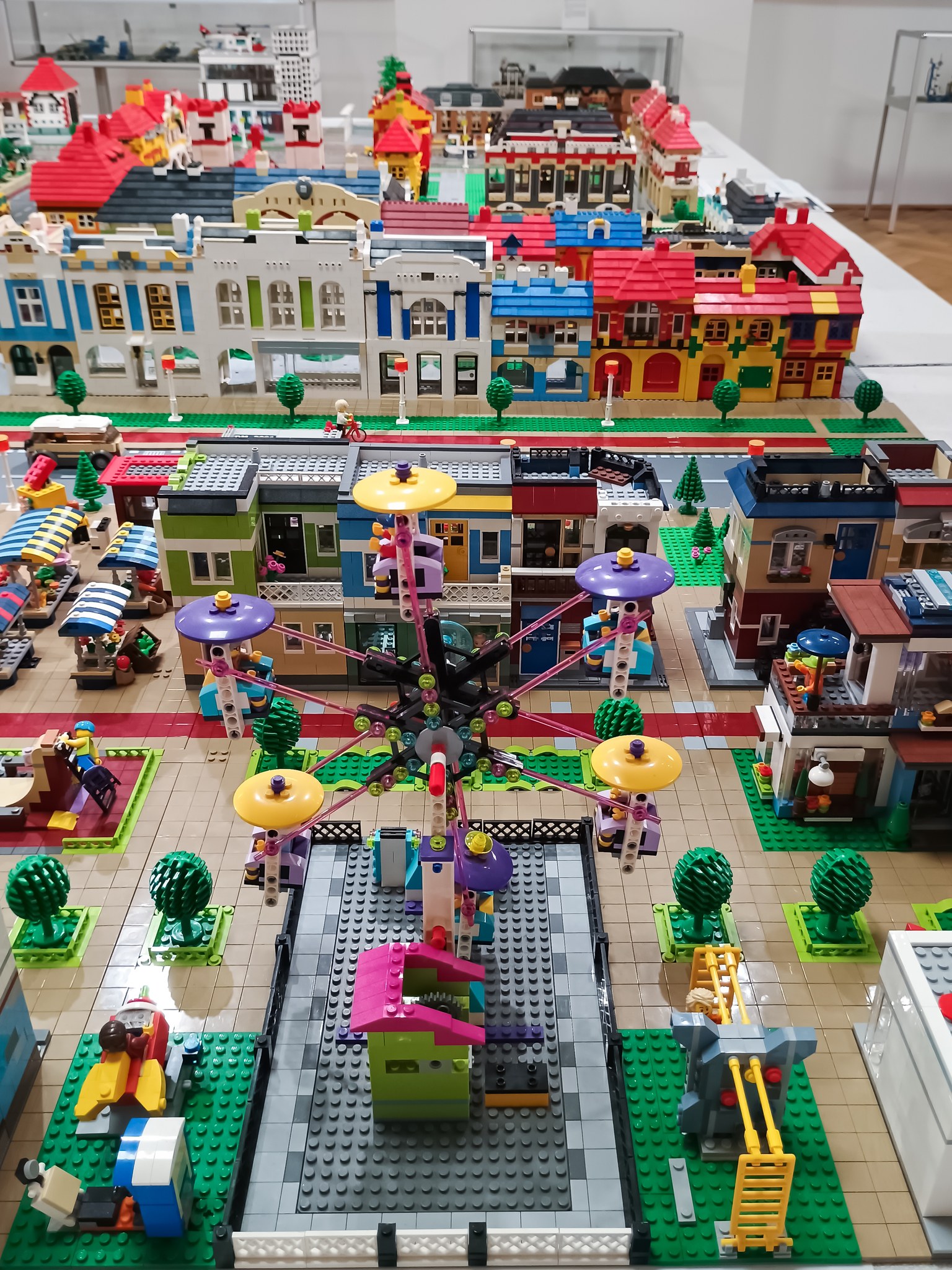 5924742OrasminiaturaLEGOArad9