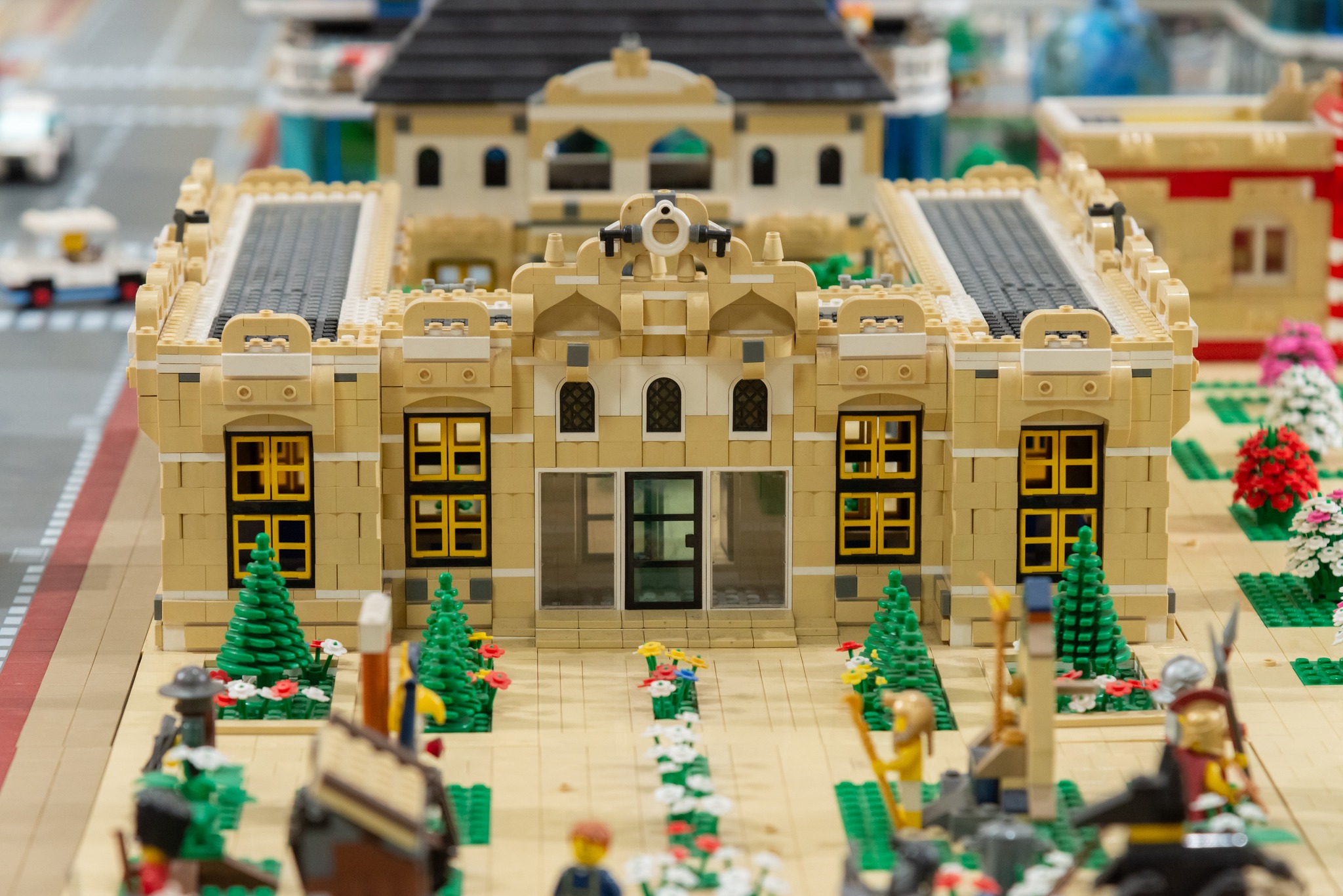 5924743OrasminiaturaLEGOArad8