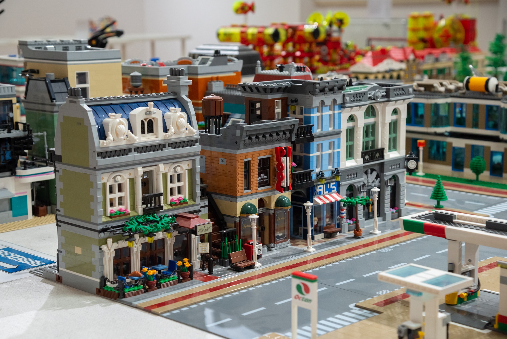 5924744OrasminiaturaLEGOArad7