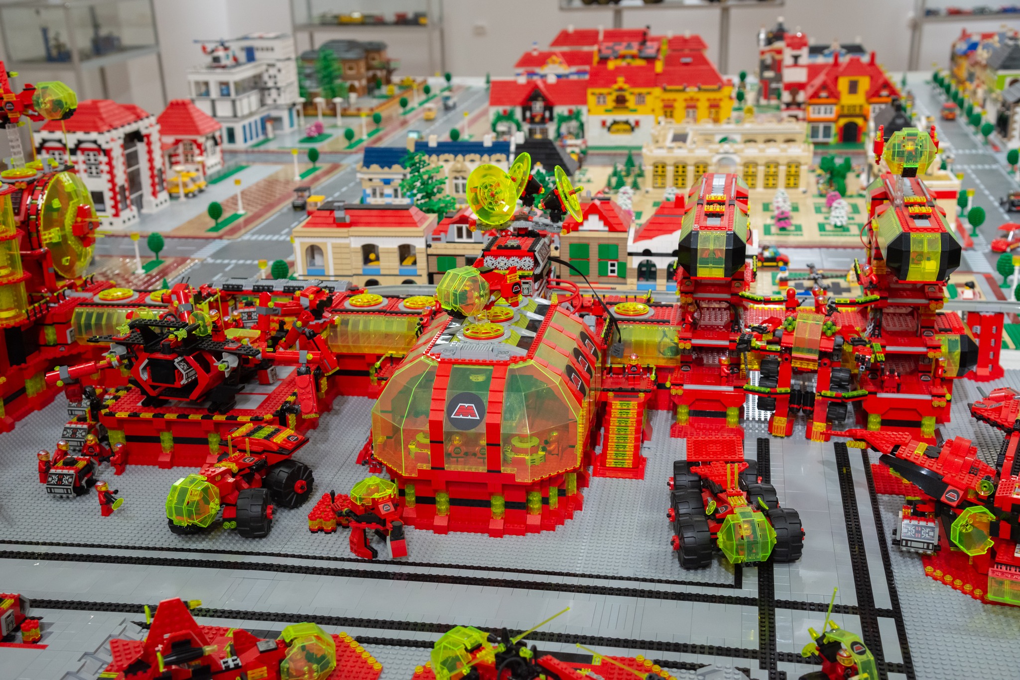 5924745OrasminiaturaLEGOArad6