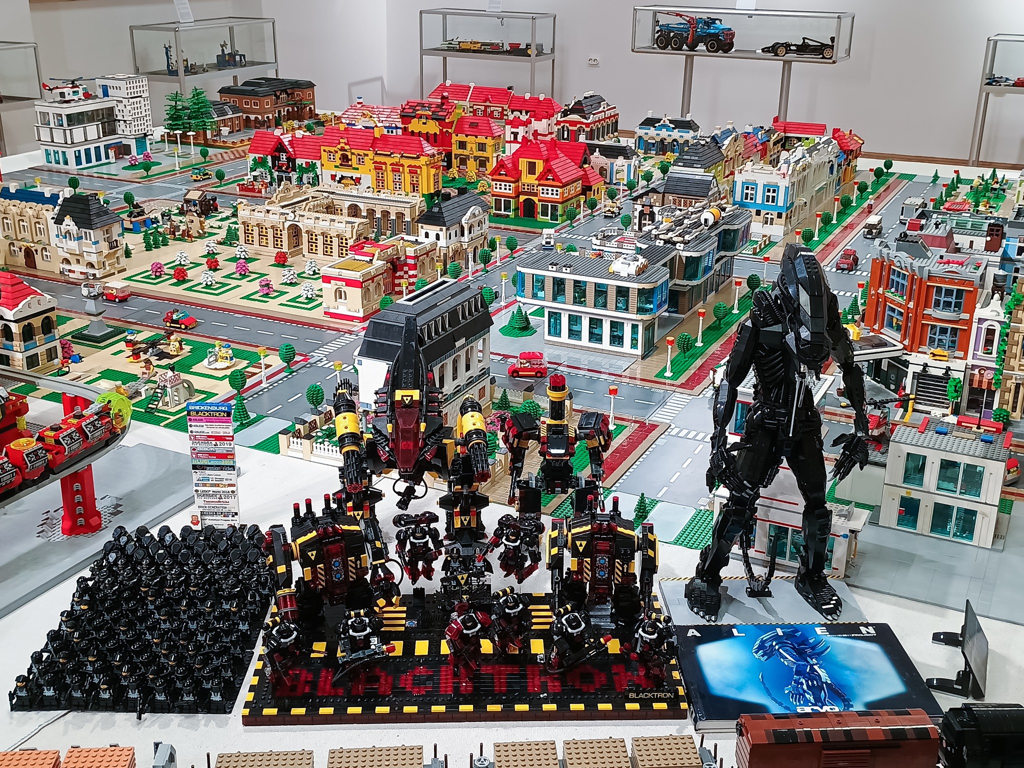 5924747OrasminiaturaLEGOArad4