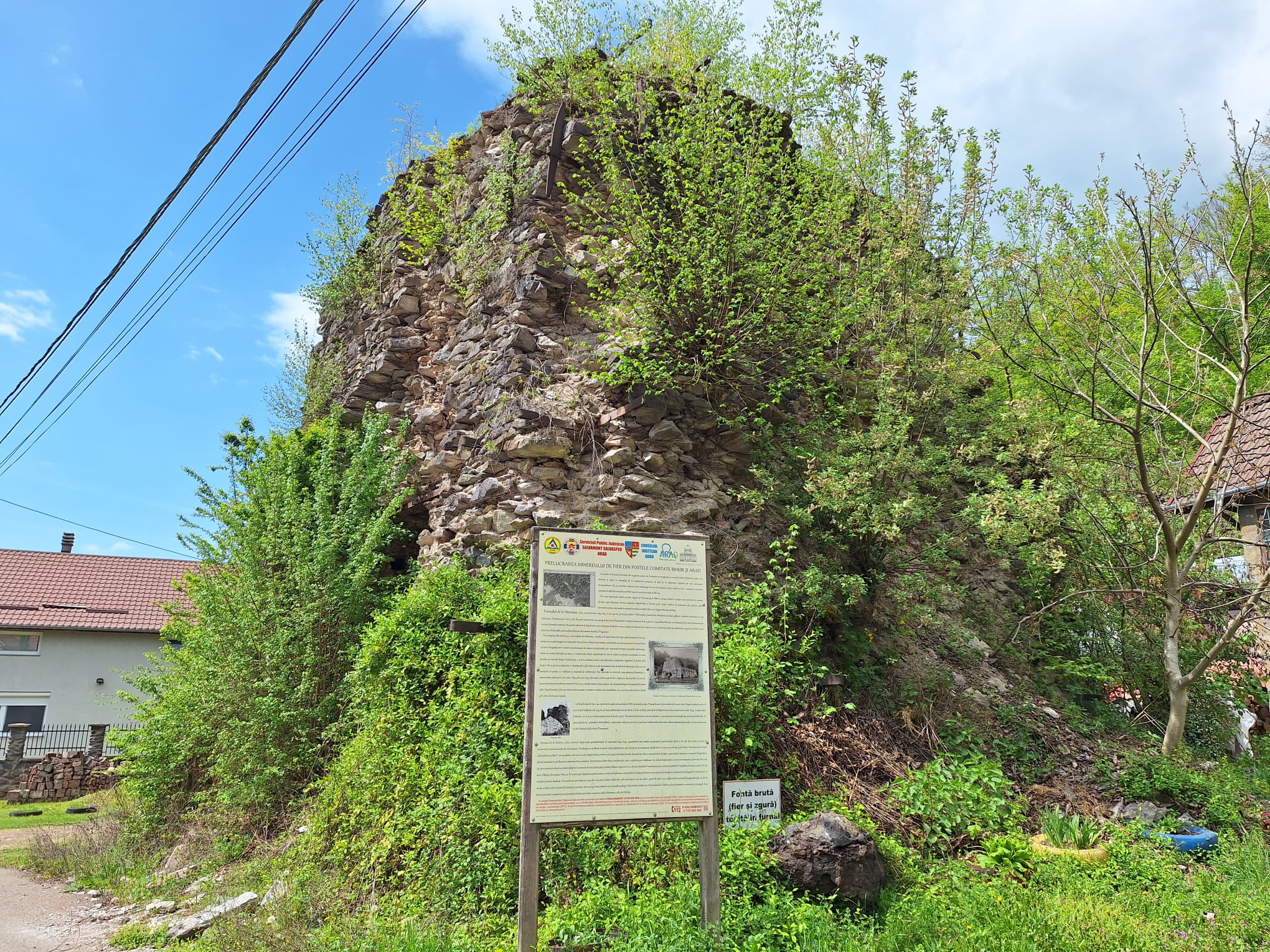 5cuptorul de topil fier k15