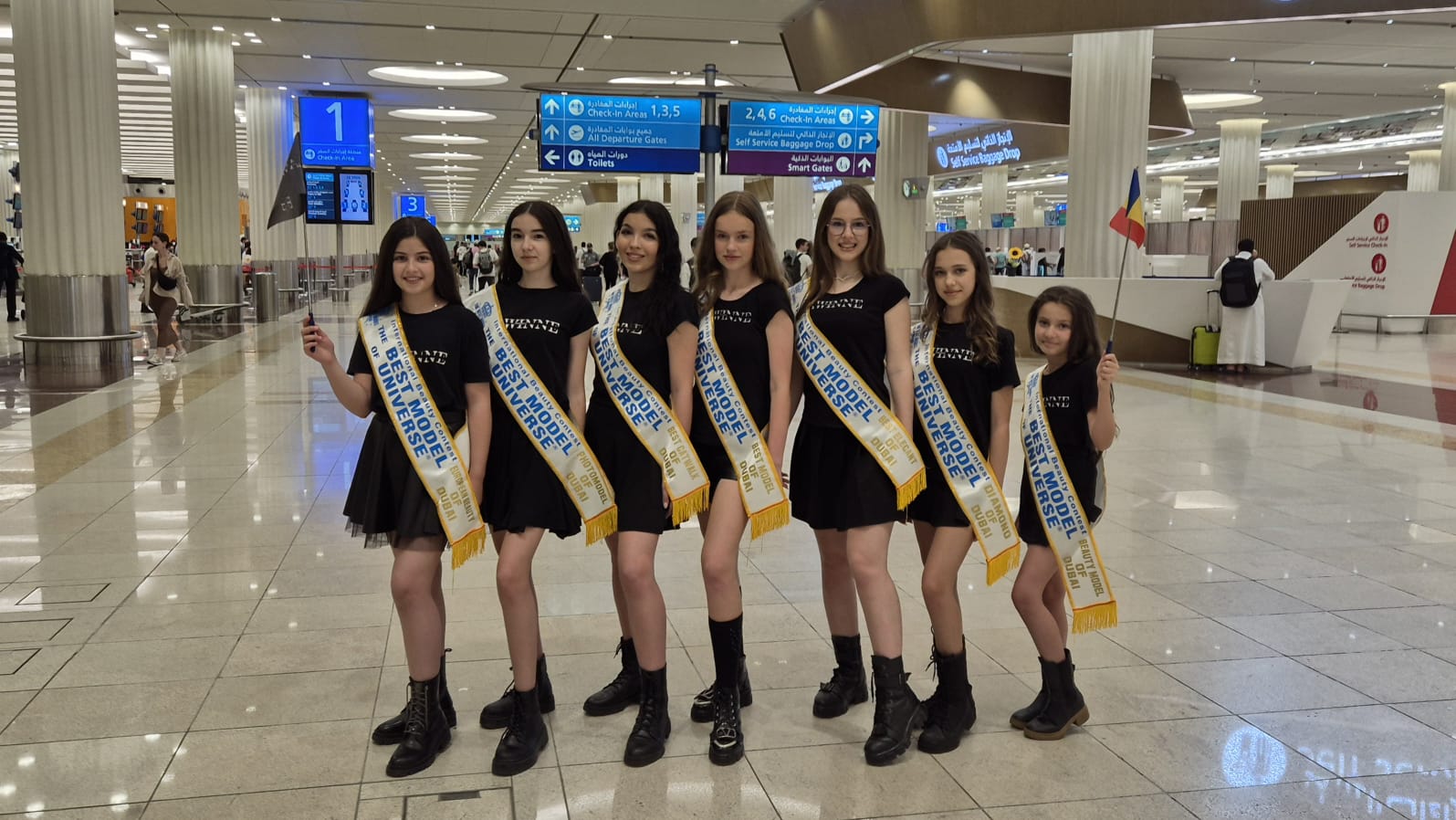 WhatsApp Image 2025-05-04 at 09.17.10 (1)