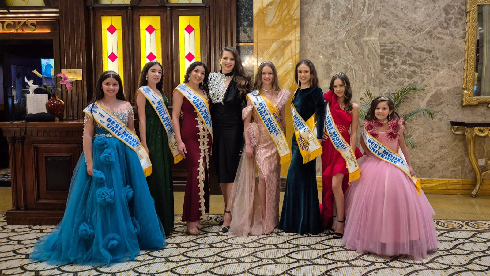 WhatsApp Image 2025-05-04 at 09.17.10 (2)