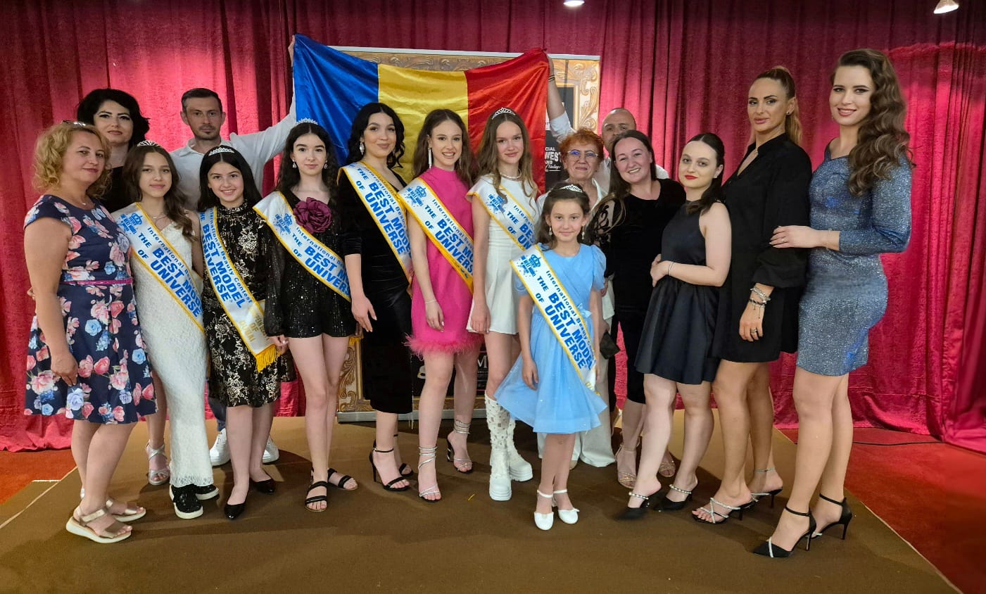 WhatsApp Image 2025-05-04 at 09.17.10