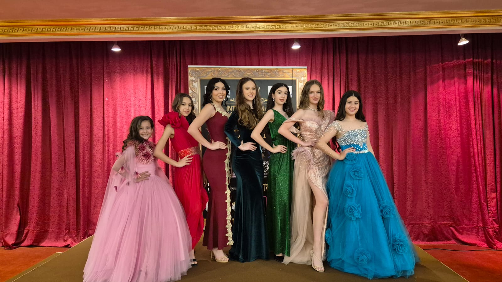 WhatsApp Image 2025-05-04 at 09.17.10 (3)