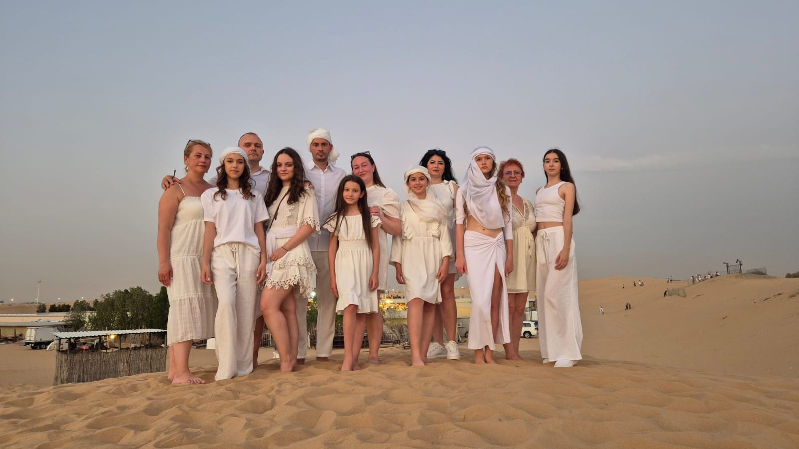 WhatsApp Image 2025-05-04 at 09.17.11 (1)