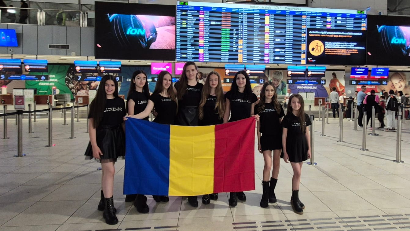 WhatsApp Image 2025-05-04 at 09.17.11 (3)