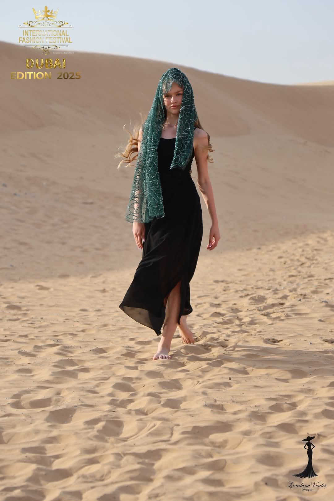 WhatsApp Image 2025-05-04 at 09.17.12 (1)