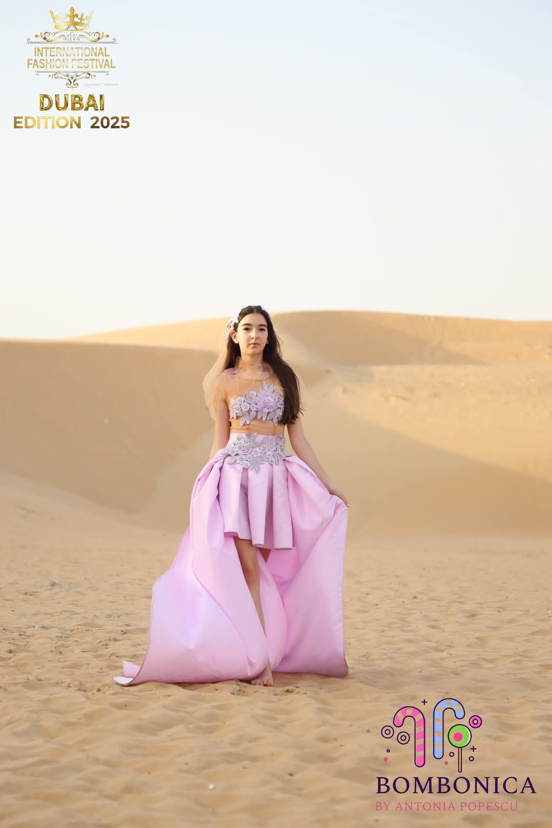 WhatsApp Image 2025-05-04 at 09.17.12 (2)