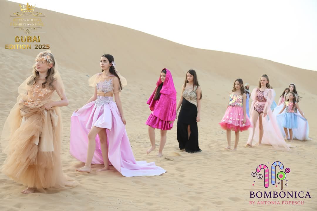 WhatsApp Image 2025-05-04 at 09.17.12 (4)