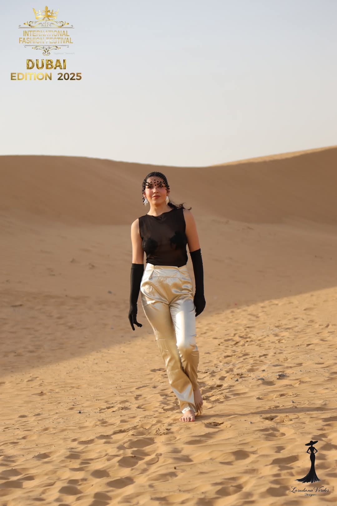 WhatsApp Image 2025-05-04 at 09.17.12 (5)