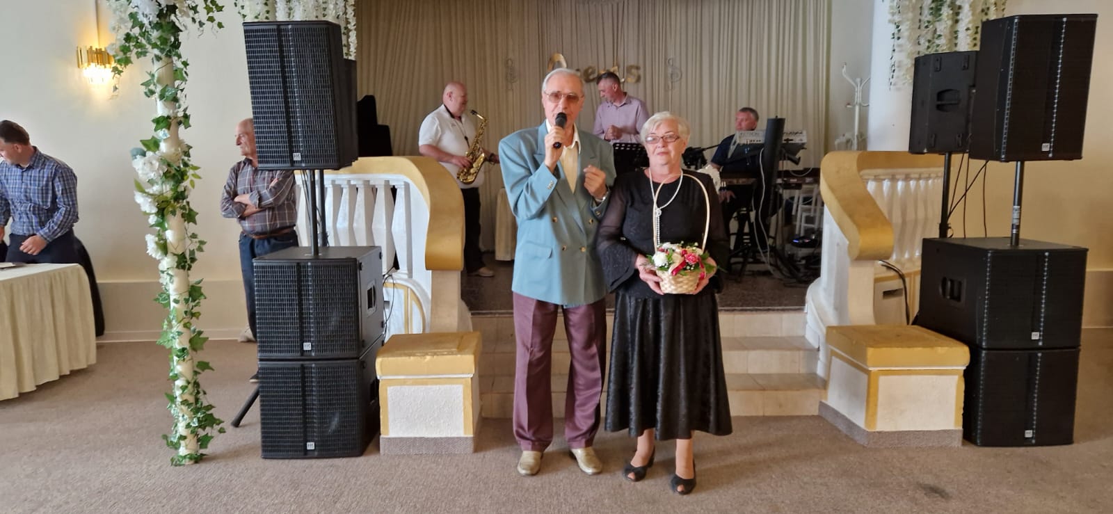 WhatsApp Image 2025-05-03 at 15.57.01 (1)